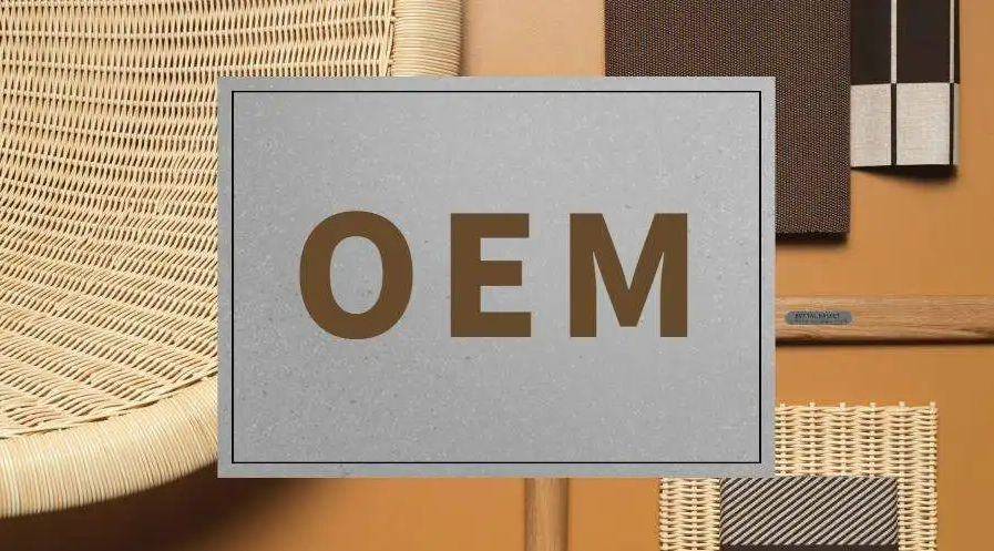 OEM.png